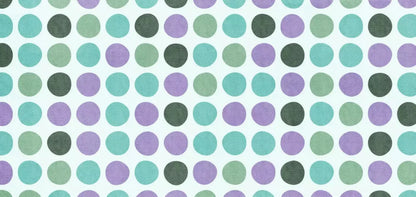 Dorian 16X8 Ultracloth ( 192 X 96 Inch ) Backdrop