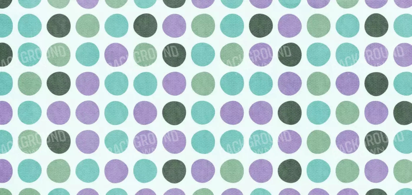 Dorian 16X8 Ultracloth ( 192 X 96 Inch ) Backdrop