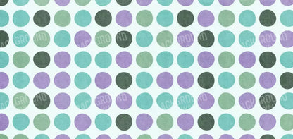 Dorian 16X8 Ultracloth ( 192 X 96 Inch ) Backdrop