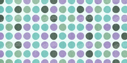 Dorian 20X10 Ultracloth ( 240 X 120 Inch ) Backdrop