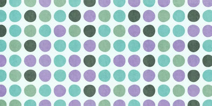 Dorian 20X10 Ultracloth ( 240 X 120 Inch ) Backdrop