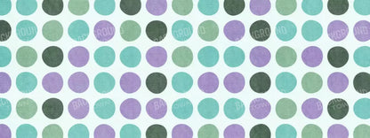 Dorian 20X8 Ultracloth ( 240 X 96 Inch ) Backdrop