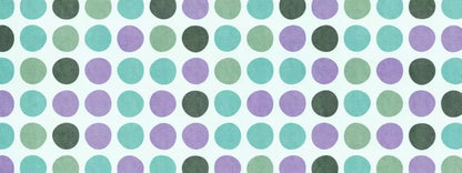 Dorian 20X8 Ultracloth ( 240 X 96 Inch ) Backdrop