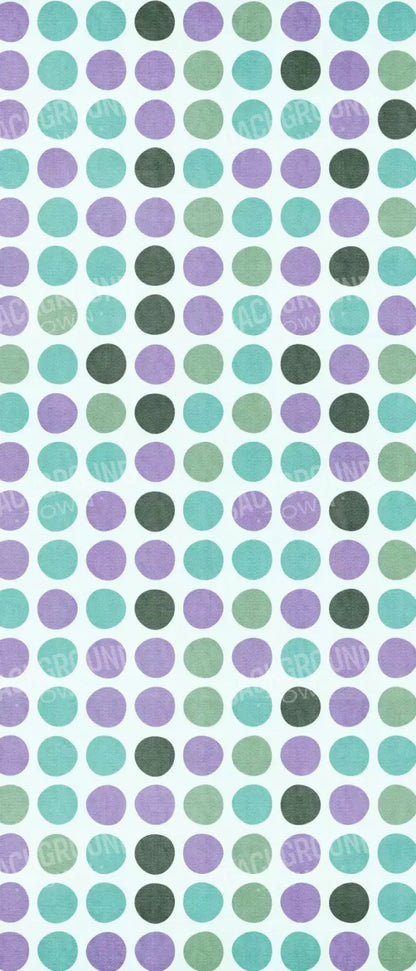 Dorian 5X12 Ultracloth For Westcott X-Drop ( 60 X 144 Inch ) Backdrop