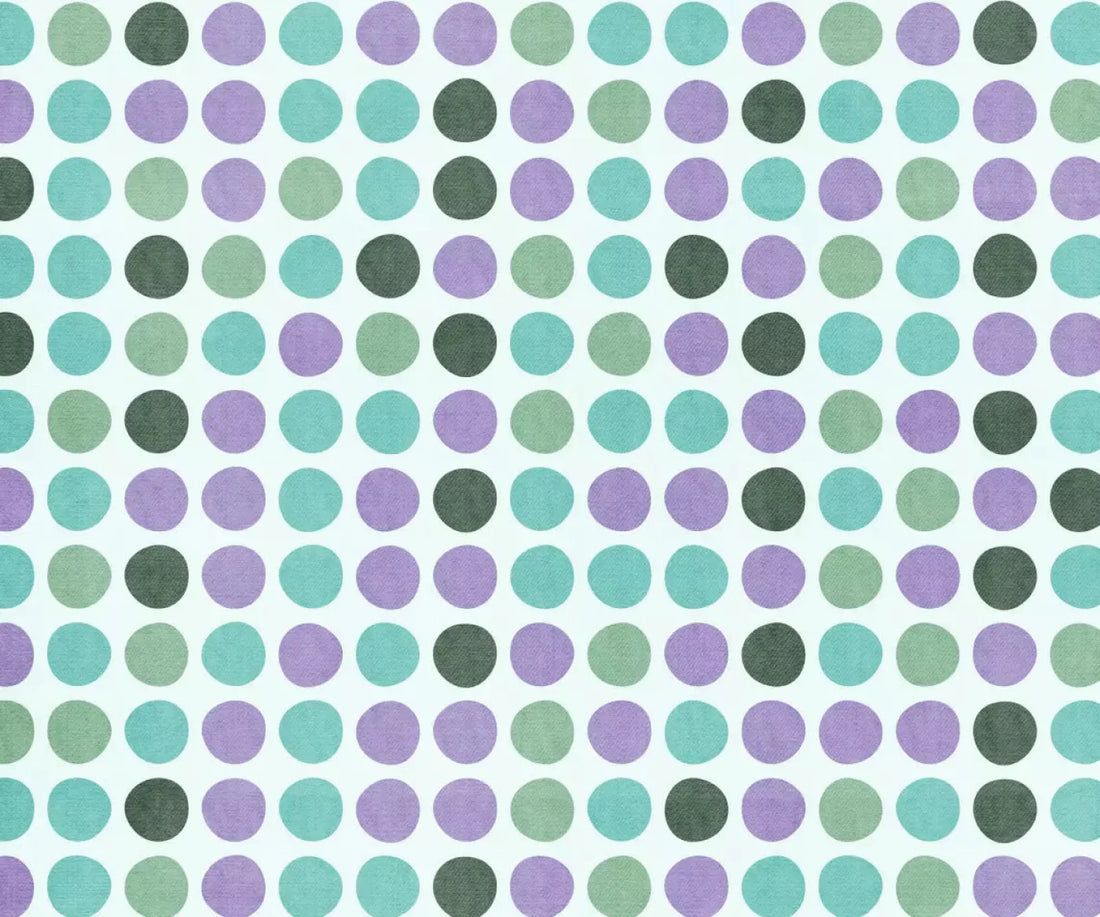 Dorian 5X42 Fleece ( 60 X 50 Inch ) Backdrop