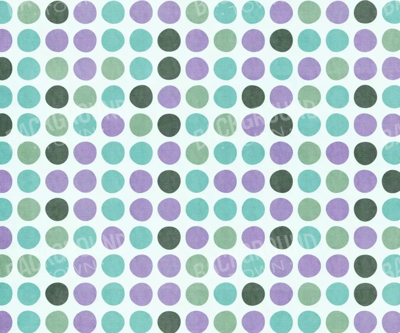 Dorian 5X42 Fleece ( 60 X 50 Inch ) Backdrop