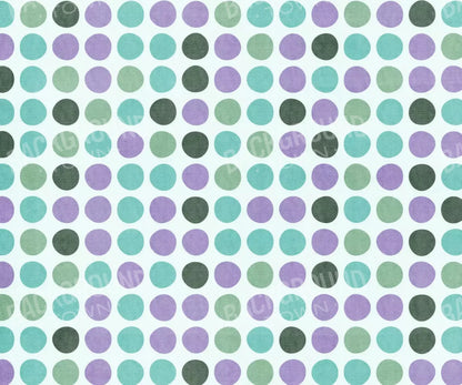 Dorian 5X42 Fleece ( 60 X 50 Inch ) Backdrop