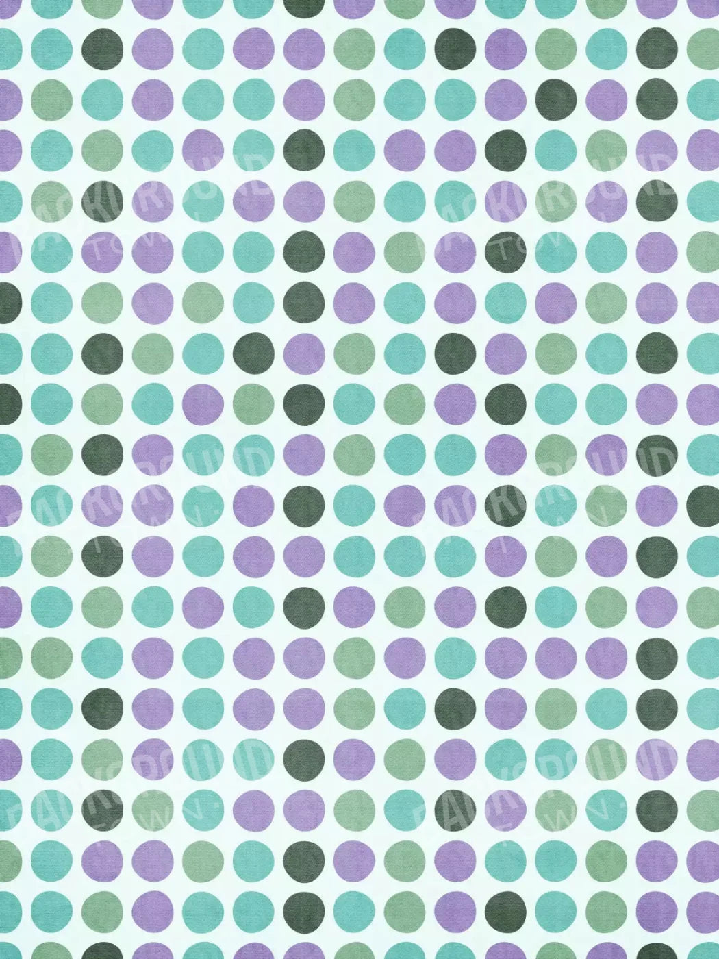 Dorian 5X68 Fleece ( 60 X 80 Inch ) Backdrop