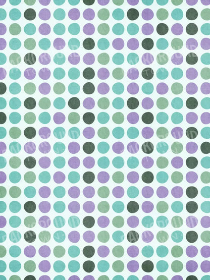 Dorian 5X7 Ultracloth ( 60 X 84 Inch ) Backdrop