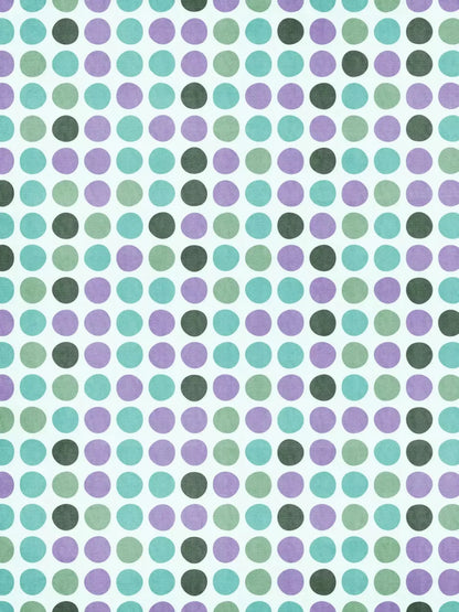 Dorian 5X7 Ultracloth ( 60 X 84 Inch ) Backdrop
