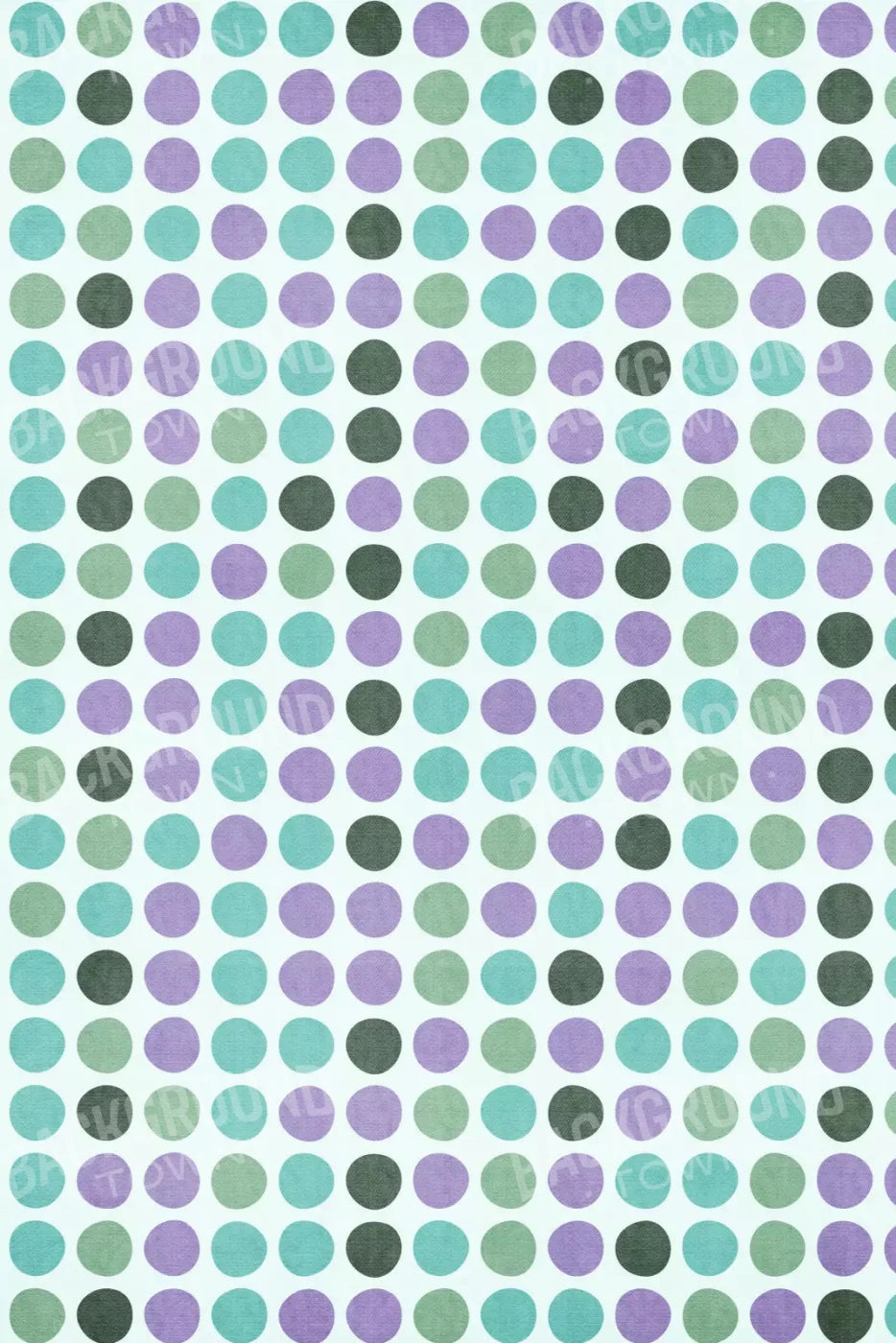 Dorian 5X8 Ultracloth ( 60 X 96 Inch ) Backdrop