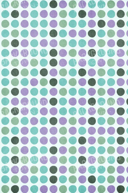 Dorian 5X8 Ultracloth ( 60 X 96 Inch ) Backdrop