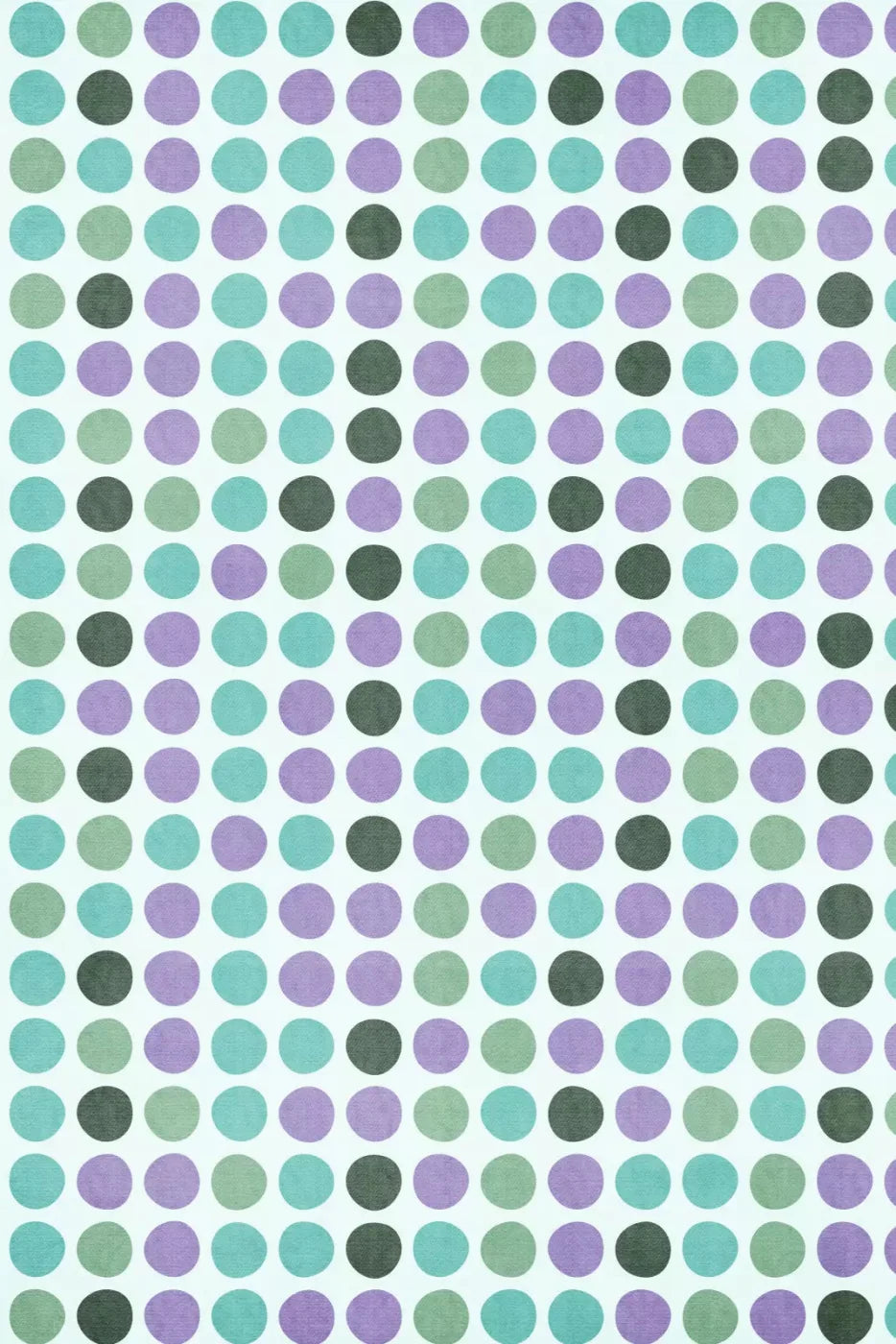 Dorian 5X8 Ultracloth ( 60 X 96 Inch ) Backdrop