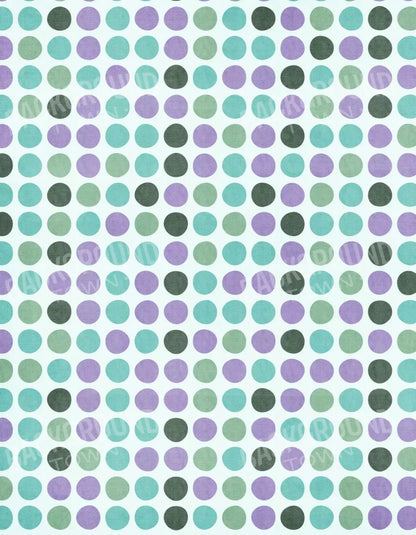 Dorian 6X8 Fleece ( 72 X 96 Inch ) Backdrop