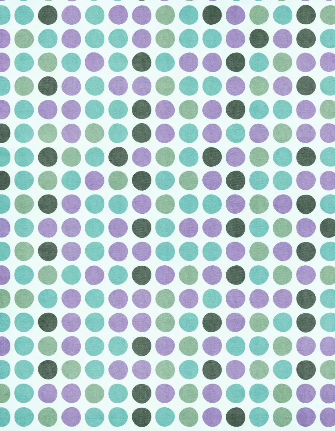 Dorian 6X8 Fleece ( 72 X 96 Inch ) Backdrop
