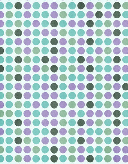 Dorian 6X8 Fleece ( 72 X 96 Inch ) Backdrop