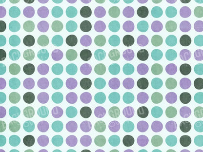 Dorian 7X5 Ultracloth ( 84 X 60 Inch ) Backdrop