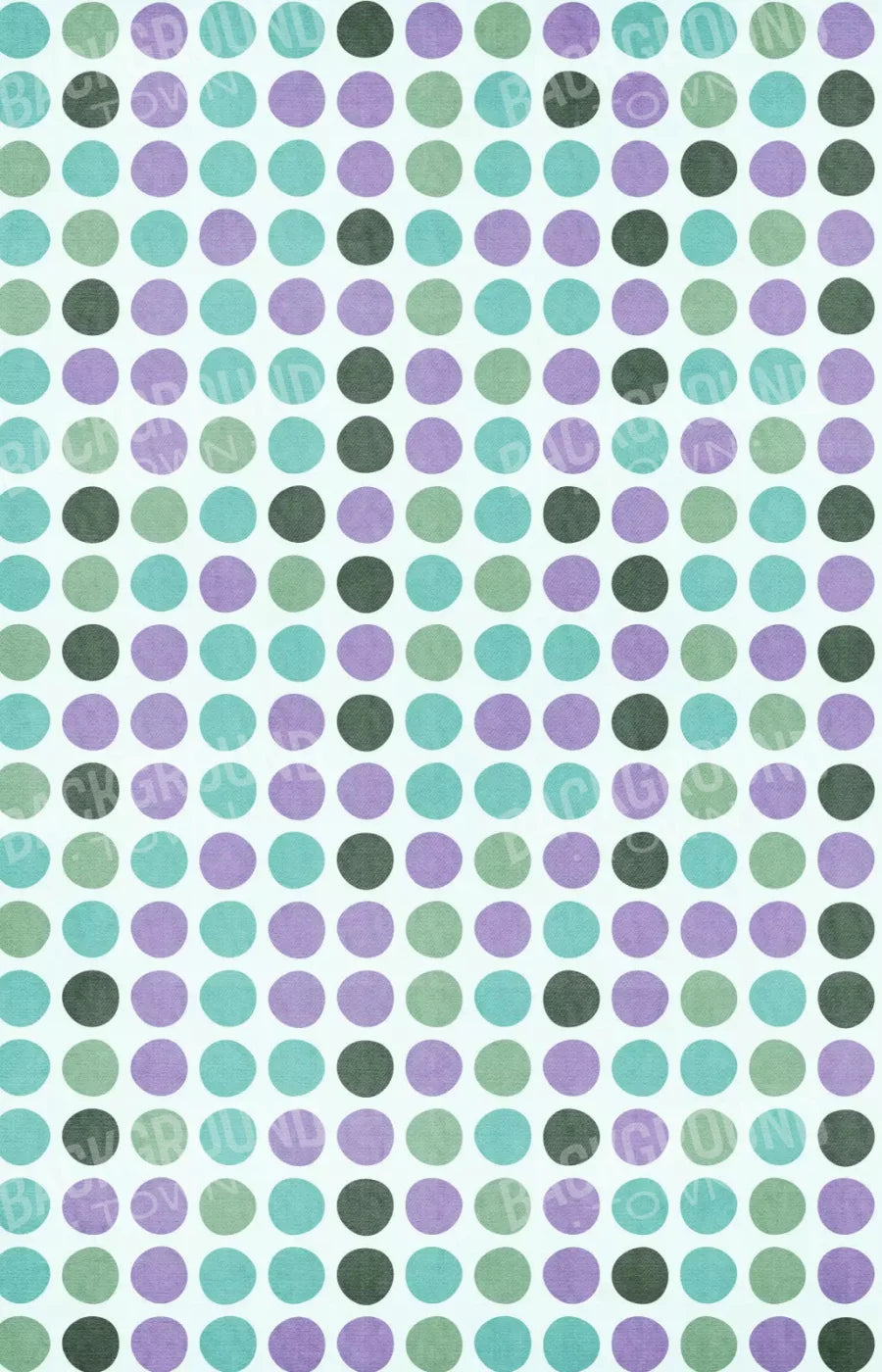 Dorian 8X12 Ultracloth ( 96 X 144 Inch ) Backdrop