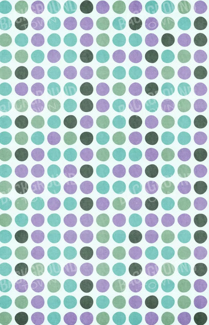 Dorian 8X12 Ultracloth ( 96 X 144 Inch ) Backdrop