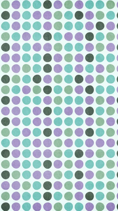 Dorian 8X14 Ultracloth ( 96 X 168 Inch ) Backdrop