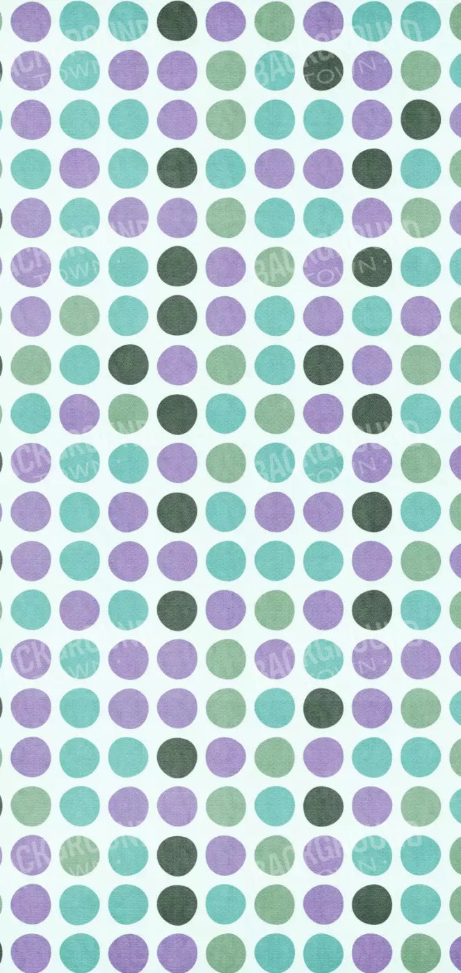 Dorian 8X16 Ultracloth ( 96 X 192 Inch ) Backdrop