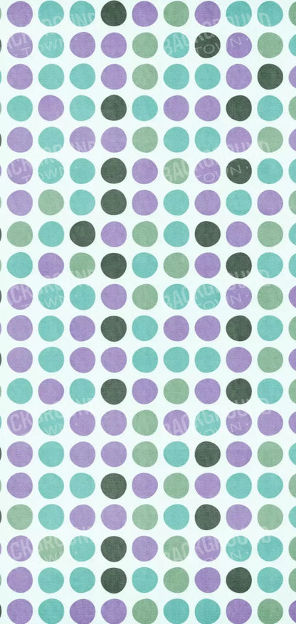 Dorian 8X16 Ultracloth ( 96 X 192 Inch ) Backdrop