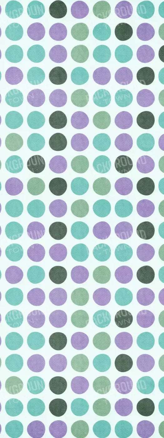 Dorian 8X20 Ultracloth ( 96 X 240 Inch ) Backdrop