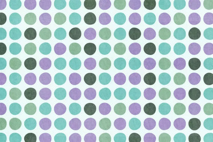 Dorian 8X5 Ultracloth ( 96 X 60 Inch ) Backdrop