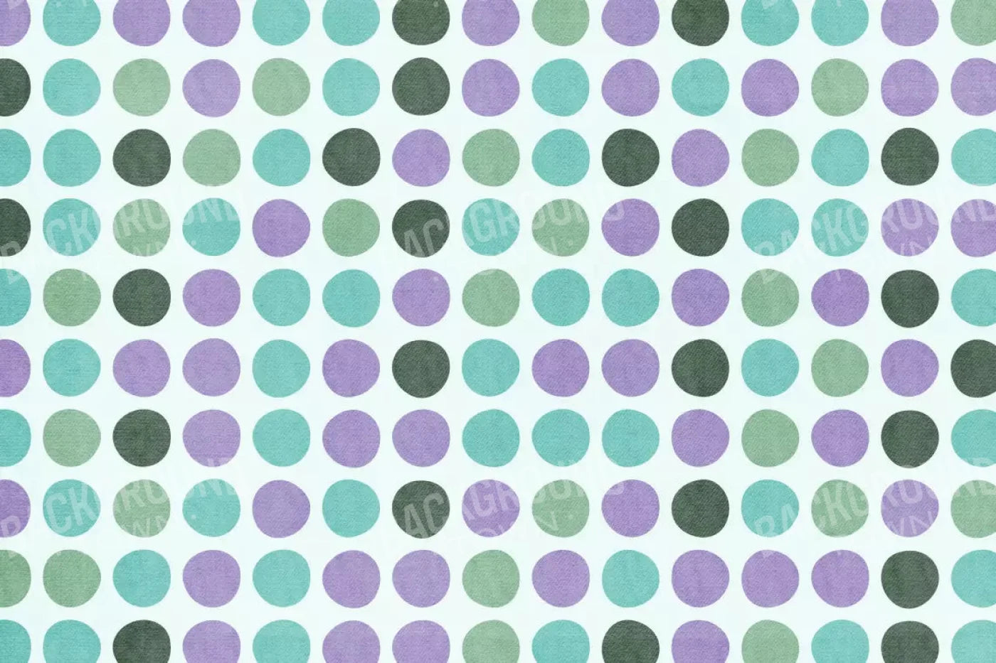 Dorian 8X5 Ultracloth ( 96 X 60 Inch ) Backdrop