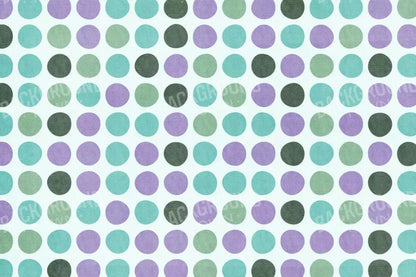 Dorian 8X5 Ultracloth ( 96 X 60 Inch ) Backdrop