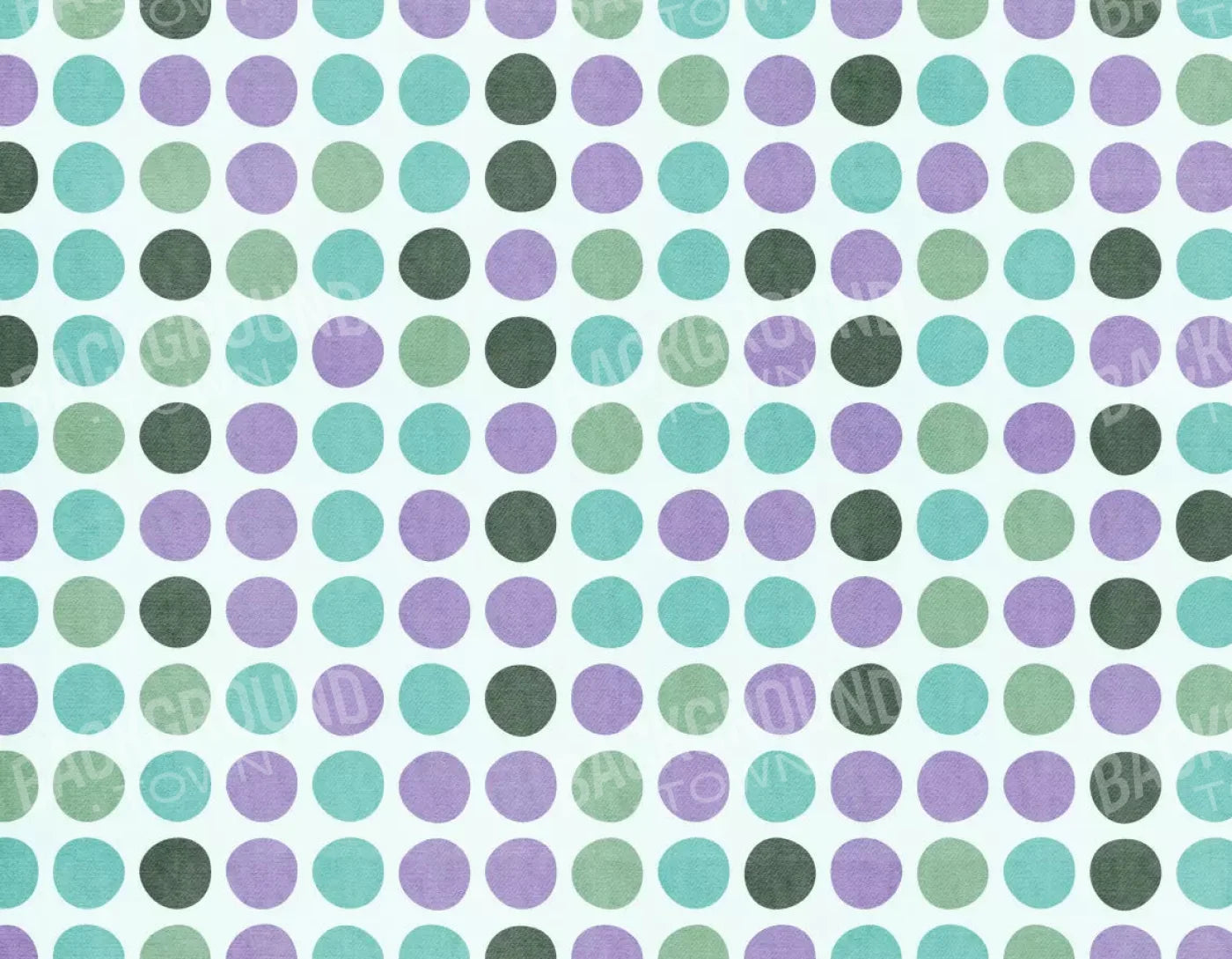 Dorian 8X6 Fleece ( 96 X 72 Inch ) Backdrop