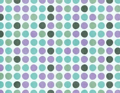 Dorian 8X6 Fleece ( 96 X 72 Inch ) Backdrop