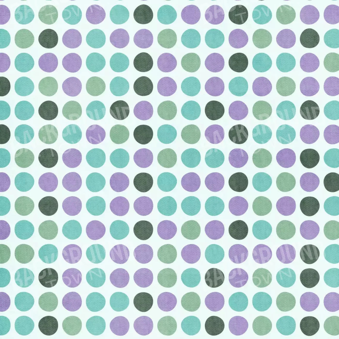Dorian 8X8 Fleece ( 96 X Inch ) Backdrop