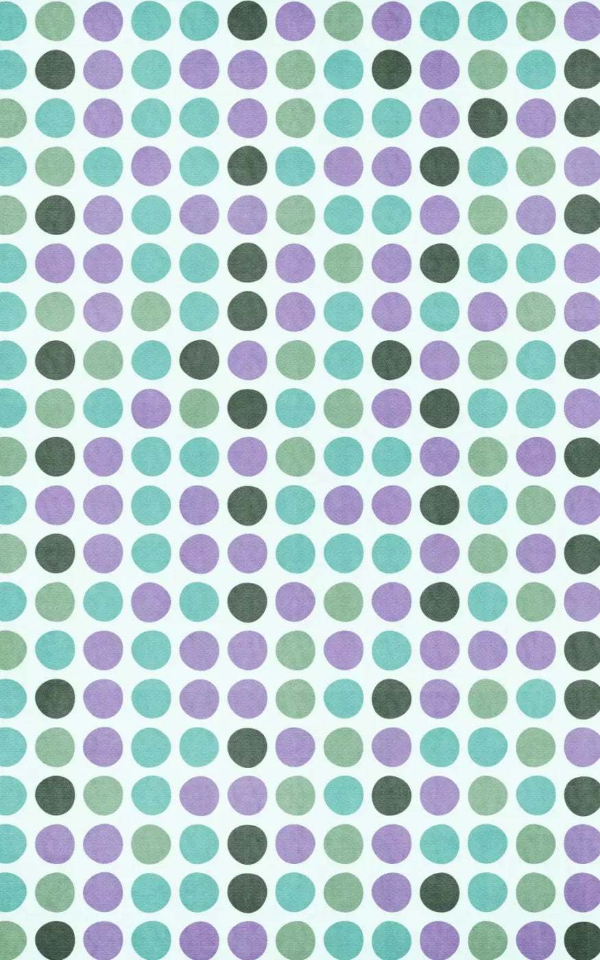 Dorian 9X14 Ultracloth ( 108 X 168 Inch ) Backdrop