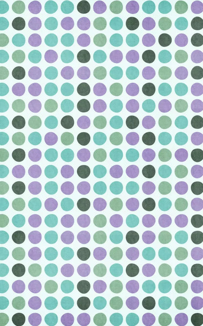 Dorian 9X14 Ultracloth ( 108 X 168 Inch ) Backdrop