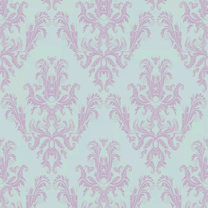 Dorothy 10X10 Ultracloth ( 120 X Inch ) Backdrop