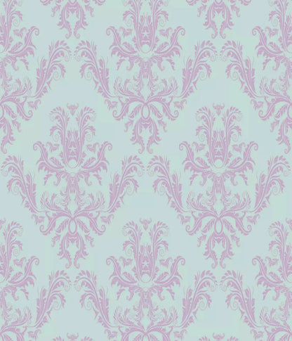 Dorothy 10X12 Ultracloth ( 120 X 144 Inch ) Backdrop