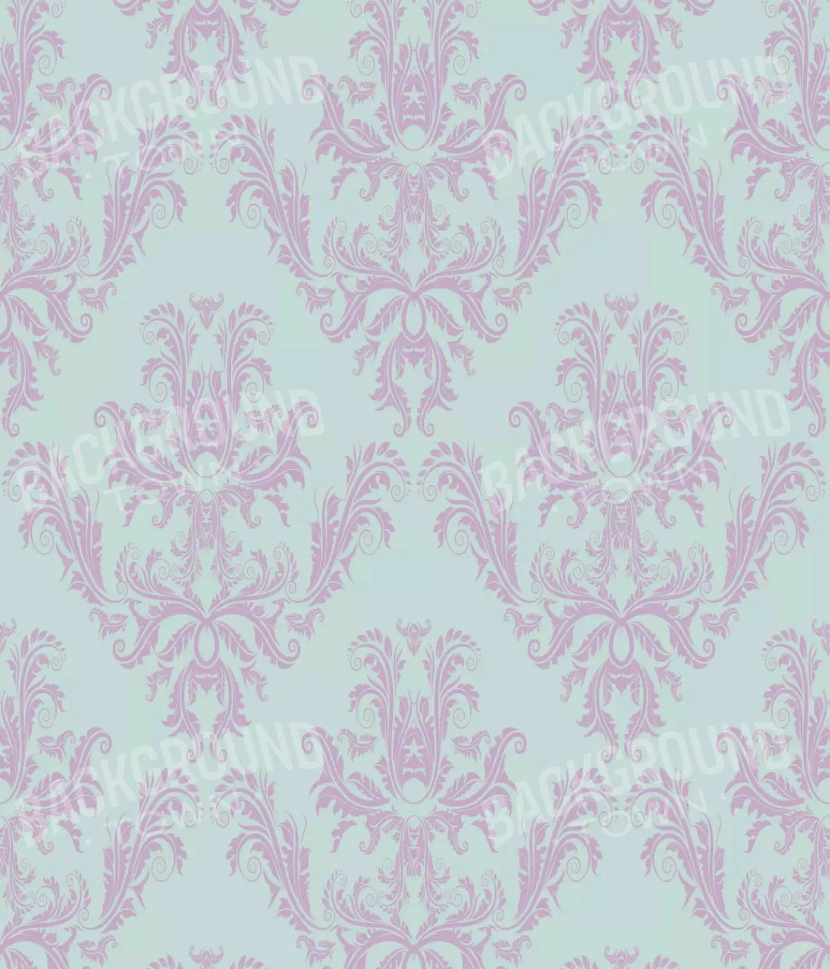 Dorothy 10X12 Ultracloth ( 120 X 144 Inch ) Backdrop