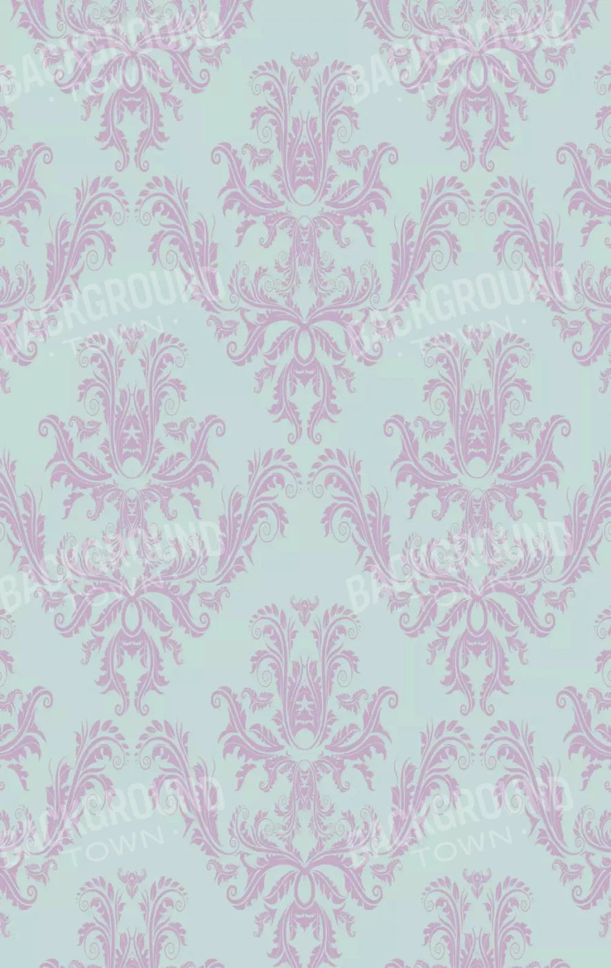 Dorothy 10X16 Ultracloth ( 120 X 192 Inch ) Backdrop