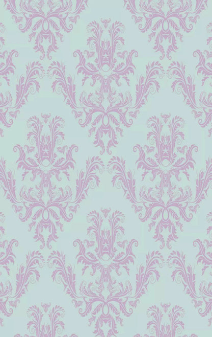 Dorothy 10X16 Ultracloth ( 120 X 192 Inch ) Backdrop