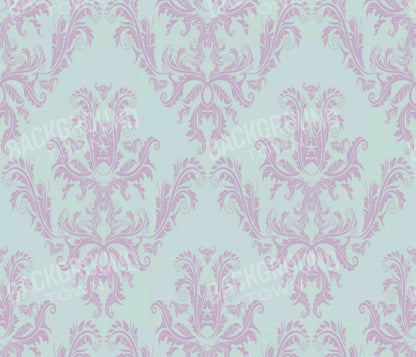 Dorothy 12X10 Ultracloth ( 144 X 120 Inch ) Backdrop