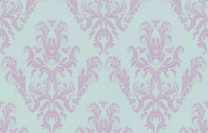 Dorothy 12X8 Ultracloth ( 144 X 96 Inch ) Backdrop
