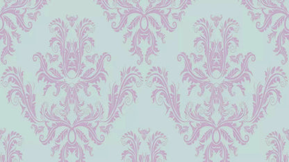 Dorothy 14X8 Ultracloth ( 168 X 96 Inch ) Backdrop