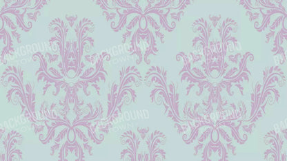 Dorothy 14X8 Ultracloth ( 168 X 96 Inch ) Backdrop