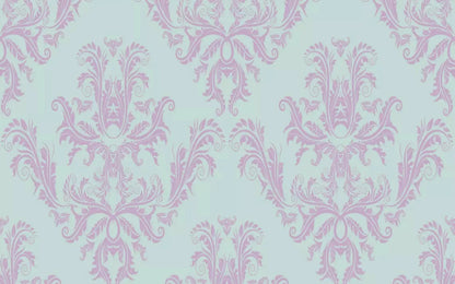 Dorothy 14X9 Ultracloth ( 168 X 108 Inch ) Backdrop