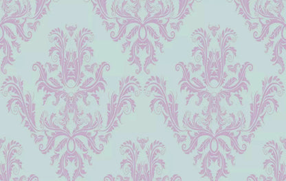 Dorothy 16X10 Ultracloth ( 192 X 120 Inch ) Backdrop