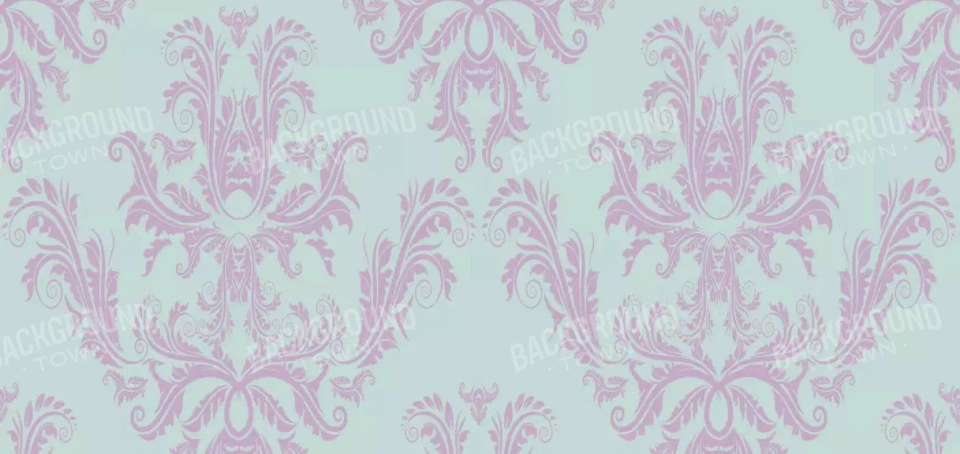 Dorothy 16X8 Ultracloth ( 192 X 96 Inch ) Backdrop