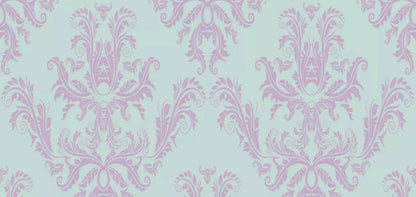 Dorothy 16X8 Ultracloth ( 192 X 96 Inch ) Backdrop