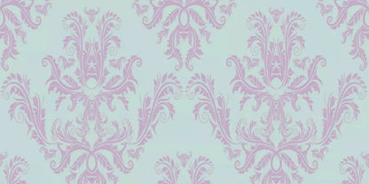 Dorothy 20X10 Ultracloth ( 240 X 120 Inch ) Backdrop