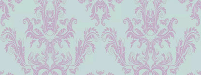 Dorothy 20X8 Ultracloth ( 240 X 96 Inch ) Backdrop